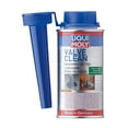thumbnail image 1 of Liqui Moly (2001-20PK) Valve Clean - 150 ml, (Lot de 20), 1 of 1