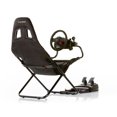 thumbnail image 2 of Playseat® Challenge Alcantara, 2 of 7