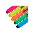 thumbnail image 4 of Sharpie Gel - Highlighter - Couleurs Assorties - Encre Gel (Lot de 5), 4 of 5