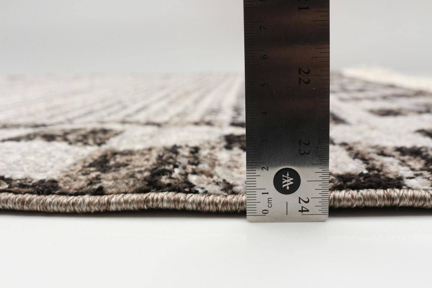 Tapis ECARPET Southwestern Collection Quattro