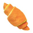 thumbnail image 1 of Interactive Dog Toy with Sounder for Mental Stimulation and Feeding Games for Small Medium, 1 of 4