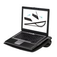 thumbnail image 4 of Fellowes Laptop GoRiser™, 4 of 7
