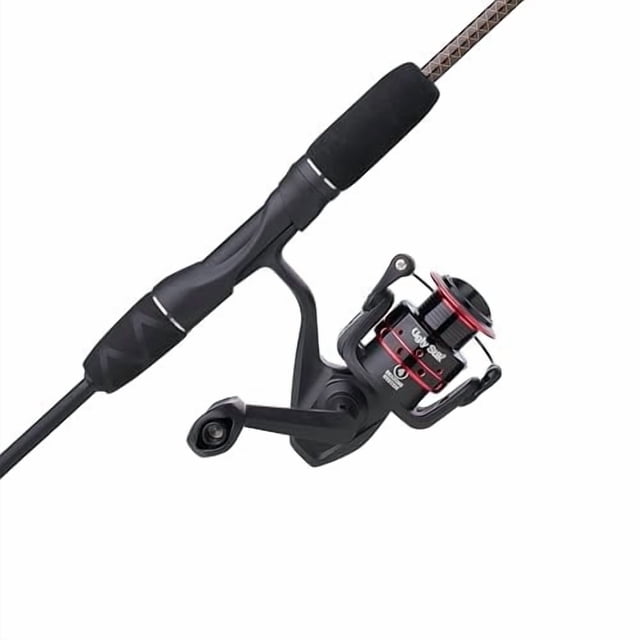 US GX2 SP CBO