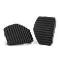 thumbnail image 1 of Brake  Pads, Brake Pedal 1 Pair  For Car Accessory, 1 of 8
