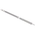 thumbnail image 4 of Pointe de Stylo Fer à Souder Électrique, Pointe de Fer à Souder T12-BC2 13.8cm pour Pièce de Pointe de Fer, 4 of 8