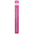 thumbnail image 3 of LOVE KNITTING Crochet Hook, 15 cm (5.9 in), 5.5 mm (0.22 in), 3 of 4