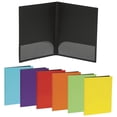 thumbnail image 1 of Report Covers, 3 Pack, 1 of 1