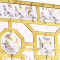 thumbnail image 4 of CWI Lighting Belinda 8 Light Chandelier With Champagne Finish, 4 of 6