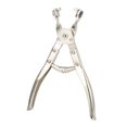 thumbnail image 2 of Automotive Repair Plier,Car Universal Hose Clamp Hose Clamp Pliers Universal Hose Clamp Pliers Precision Engineered, 2 of 5