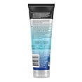 thumbnail image 3 of John Frieda Deep Sea Hydration Moisturizing Shampoo, 3 of 8
