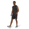 thumbnail image 2 of Athletic Works Men's Muscle Tee, 2 of 6