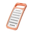 thumbnail image 1 of Shaver, 1 of 4