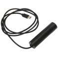 thumbnail image 3 of Module de Caméra Externe USB, Caméra Externe OTG 1080P Mini Module de Caméra USB Type C Caméra Externe Fortement Recommandé, 3 of 8