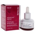 thumbnail image 3 of STAR Light Retinol Night Oil by Strivectin for Unisex - 1 oz Oil, 3 of 4