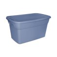 thumbnail image 1 of Sterilite 114 L Tote Box, 1 of 1