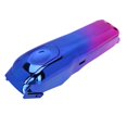 thumbnail image 3 of Hair Trimmer Cover, Safe And  Comfortable To Grip Stable And Durable For Use Ergonomic Designs Hair Clipper Cover, For Woman Girl Travel Home Colorful, 3 of 8