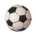 thumbnail image 3 of Mini Table Football Replacement Tabletop Game Balls for Standard Foosball Tables Medium, 3 of 8