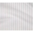 thumbnail image 4 of oneOone Cotton Flex Fabric Vertical Stripe Print Fabric By Yard 40 Inch Wide, 4 of 4