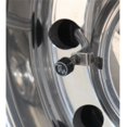 thumbnail image 2 of Tireminder Transmitters Tire Pressure Monitoring System - TPMS Sensor, 2 of 2