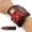 Red RD, variant on Iumwxz Kitchen Gadgets Kitchen Utensil Set Magnetic Wrist Strap Carpenter Multifunction Tool Nail Small Hardware Tool Nail Suction Wrist Strap Black Oxford Cloth Deals on Household Supplies