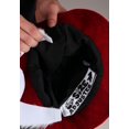 thumbnail image 4 of Leonardo da Vinci - Costume Kit, 4 of 7