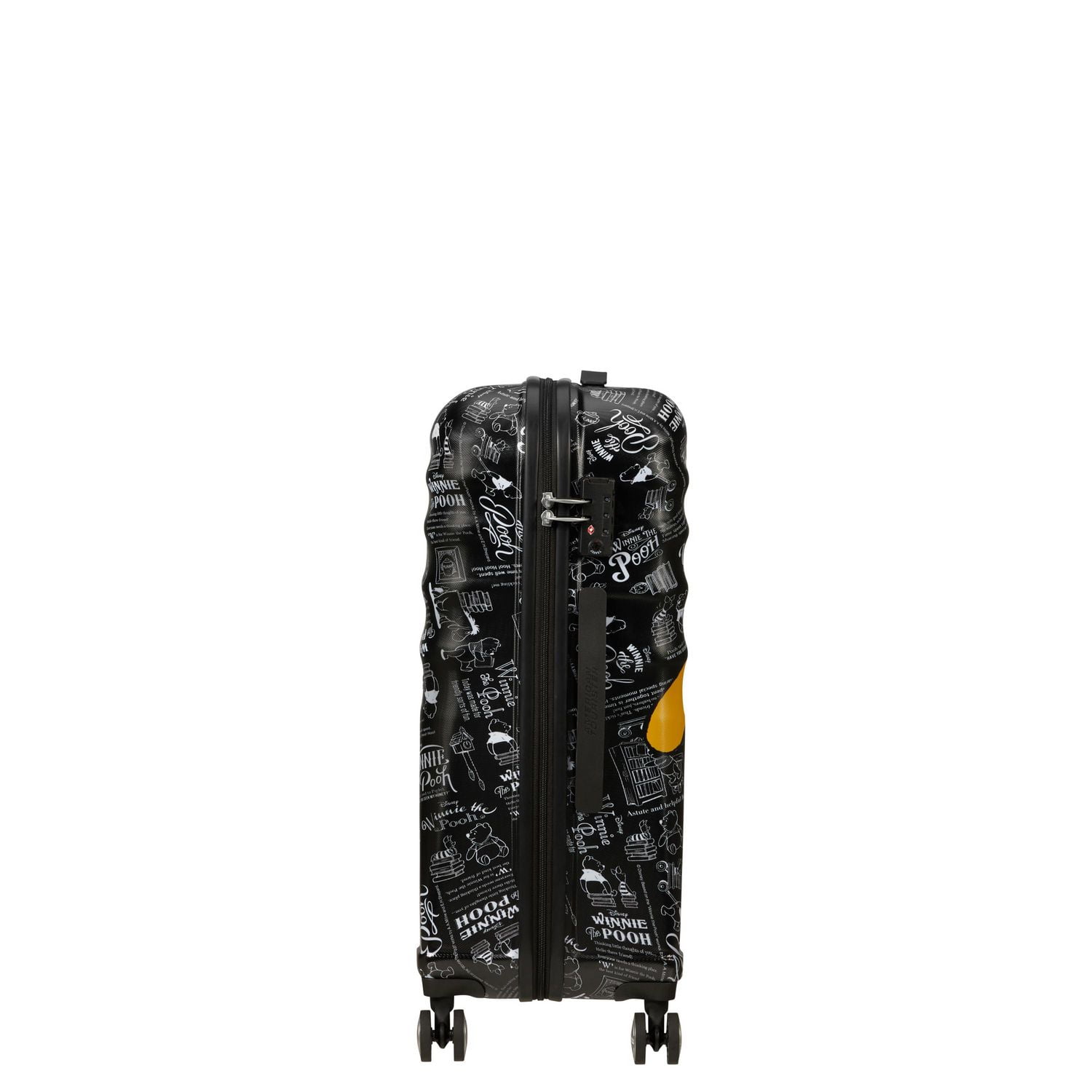 American Tourister Disney Moyen