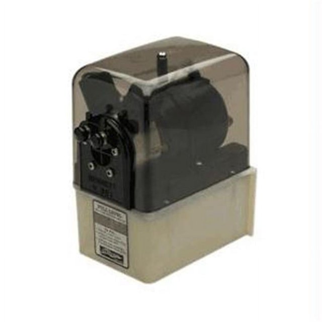 Bennett V351HPU1 Unité d'Alimentation Hydraulique - Pompe 12 V