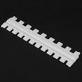 thumbnail image 1 of ANGGREK Needle Pusher,2pcs Knitting Machine Needle Pusher Knitting Machine Parts For SRP50 SRP60 SRP60N,Knitting Machine Parts, 1 of 8