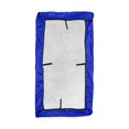 thumbnail image 3 of XZNGL Housse Imperméable pour Balançoire Auvent de Balançoire et Chaise de Jardin Protection Extérieure, 3 of 9