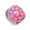 Rose, variante sur Binwennn Attrape-Charpie Flottant en Maille Filtrante pour Enlever les Poils pour Laveuse, Attrape-Charpie pour Laveuse, Attrape-Charpie Réutilisable pour Lessive, Enlève-Poils pour Chien Chat Animal de Compagnie pour Lessive, Brosse à Légumes