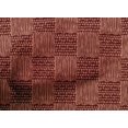 thumbnail image 4 of oneOone Cotton Poplin Fabric Geometric Block Print Fabric By Yard 42 Inch Wide, 4 of 4