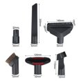 thumbnail image 3 of Ensemble de 7 Pcs d'Accessoires de Nettoyage pour Aspirateurs Shark Navigator et Fusée, 3 of 11
