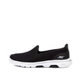 thumbnail image 2 of Skechers Espadrille pour Femmes Go Walk 5-15901, 2 of 4