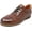 Viociolafo Ehiaro, variant on Bontoni Men's Dinamico Ii Intrecciata Viociolafo Ehiaro Ankle-High Leather Oxford - 10M