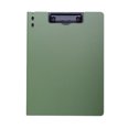 thumbnail image 2 of Vaidha Multi-Functional A4 Student Folder With Exam Mat Test Paper Organizer Clipboard And Office Document Folder - Ideal For School Office Use, 2 of 8