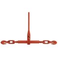 thumbnail image 3 of American Power Pull 5896170 8.5 in. 2600 lbs Power Pull Ratchet Load Binder, 3 of 3