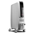 thumbnail image 1 of Radiateur à Rayonnement Numérique Dragon pour Pièce Entière DeLonghi, 1 of 7
