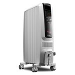 DeLonghi Dragon Digital Full Room Radiant Heater