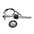 thumbnail image 4 of 0-190 Ohm Fuel Level Sensor 100MM 125MM 150MM 200MM 300MM 400MM 575MM Fit ,Suits Most Tanks, 4 of 7
