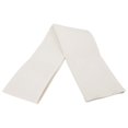 thumbnail image 2 of Radiator Dust Cover To Block Decorative Radiator Pad Built-in Magnet Fixed Length 40/60/100/160/200CM Width 10CM, 2 of 9