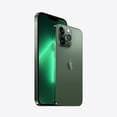 thumbnail image 2 of Apple iPhone 13 Pro Max 512GB | Factory Unlocked Smartphone Certified Refurbished (Grade A), 2 of 6
