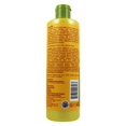 thumbnail image 3 of Alba Botanica So Smooth Gardenia Natural Hawaiian Conditioner, 3 of 3