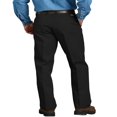 thumbnail image 2 of Genuine  Regular Fit Straight-Leg Flat Front Pant (Men‘s)  1 Count  1 Pack, 2 of 2