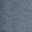 Navy, variant on George Big Men's Fleece Sweatpant