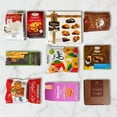 thumbnail image 3 of Panier-cadeau Gastronomique Care to Share, 3 of 3