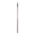 thumbnail image 2 of Hole Hollow Round Punch Tool Strap Belt Stitching 0.8mm, 2 of 7