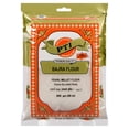 thumbnail image 2 of PTI Farine de Bajra, 2 of 5