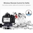 thumbnail image 4 of Mistaha Wireless Smart Phone Infrared Transmitter Universal Mini Remote Controller with Micro USB Connector Replacement, 4 of 8