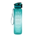 thumbnail image 1 of RYRDWP Outdoor 1L Sports Bottle Portable Leak-Proof, 1 of 2
