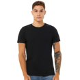 thumbnail image 1 of Bella + Canvas Unisex Heather CVC T-Shirt, 1 of 1